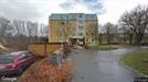 Lägenhet att hyra, Skövde, Helenius Gata<span class="blurred street-number" onclick="ProcessAdRequest(5877900)"><span class="hint">Se väg-nr</span>[xxxxxxxx]</span>