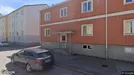 Lägenhet att hyra, Katrineholm, Tegnérvägen<span class="blurred street-number" onclick="ProcessAdRequest(5877905)"><span class="hint">Se väg-nr</span>[xxxxxxxx]</span>