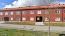 Lägenhet att hyra, Skövde, Kvarnbäcksgatan<span class="blurred street-number" onclick="ProcessAdRequest(5877906)"><span class="hint">Se väg-nr</span>[xxxxxxxx]</span>