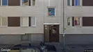 Lägenhet att hyra, Katrineholm, Kyrkogatan<span class="blurred street-number" onclick="ProcessAdRequest(5877908)"><span class="hint">Se väg-nr</span>[xxxxxxxx]</span>