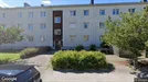 Lägenhet att hyra, Katrineholm, Nyängsgatan<span class="blurred street-number" onclick="ProcessAdRequest(5877911)"><span class="hint">Se väg-nr</span>[xxxxxxxx]</span>