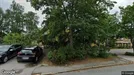 Lägenhet att hyra, Täby, Eskadervägen<span class="blurred street-number" onclick="ProcessAdRequest(5877918)"><span class="hint">Se väg-nr</span>[xxxxxxxx]</span>