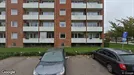 Lägenhet att hyra, Sofielund, Nydalavägen<span class="blurred street-number" onclick="ProcessAdRequest(5877920)"><span class="hint">Se väg-nr</span>[xxxxxxxx]</span>