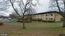 Lägenhet att hyra, Linköping, Ljungsbro, Härnegatan<span class="blurred street-number" onclick="ProcessAdRequest(5877924)"><span class="hint">Se väg-nr</span>[xxxxxxxx]</span>