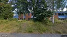 Lägenhet att hyra, Gävle, Solröksgatan<span class="blurred street-number" onclick="ProcessAdRequest(5877928)"><span class="hint">Se väg-nr</span>[xxxxxxxx]</span>
