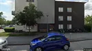 Lägenhet att hyra, Uppsala, Lagerlöfsgatan<span class="blurred street-number" onclick="ProcessAdRequest(5877939)"><span class="hint">Se väg-nr</span>[xxxxxxxx]</span>