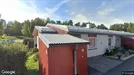 Lägenhet att hyra, Gävle, Fältspatvägen<span class="blurred street-number" onclick="ProcessAdRequest(5877941)"><span class="hint">Se väg-nr</span>[xxxxxxxx]</span>