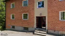 Lägenhet att hyra, Nynäshamn, Estövägen<span class="blurred street-number" onclick="ProcessAdRequest(5877957)"><span class="hint">Se väg-nr</span>[xxxxxxxx]</span>