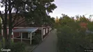 Lägenhet att hyra, Nynäshamn, Sorunda, Carl Bondes väg<span class="blurred street-number" onclick="ProcessAdRequest(5877959)"><span class="hint">Se väg-nr</span>[xxxxxxxx]</span>