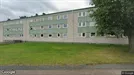 Lägenhet att hyra, Hultsfred, Bastugatan<span class="blurred street-number" onclick="ProcessAdRequest(5877979)"><span class="hint">Se väg-nr</span>[xxxxxxxx]</span>