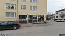 Lägenhet att hyra, Eskilstuna, Klostergatan<span class="blurred street-number" onclick="ProcessAdRequest(5877980)"><span class="hint">Se väg-nr</span>[xxxxxxxx]</span>