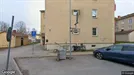 Lägenhet att hyra, Eskilstuna, Björkhultsvägen<span class="blurred street-number" onclick="ProcessAdRequest(5877983)"><span class="hint">Se väg-nr</span>[xxxxxxxx]</span>