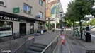 Lägenhet att hyra, Ale, RINGVÄGEN<span class="blurred street-number" onclick="ProcessAdRequest(5878003)"><span class="hint">Se väg-nr</span>[xxxxxxxx]</span>