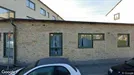 Lägenhet att hyra, Örebro, Hjortstorpsvägen<span class="blurred street-number" onclick="ProcessAdRequest(5878021)"><span class="hint">Se väg-nr</span>[xxxxxxxx]</span>