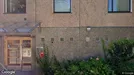 Lägenhet att hyra, Askim-Frölunda-Högsbo, Mandolingatan<span class="blurred street-number" onclick="ProcessAdRequest(5878082)"><span class="hint">Se väg-nr</span>[xxxxxxxx]</span>