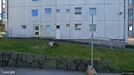 Lägenhet att hyra, Västra hisingen, Vårvädersgatan<span class="blurred street-number" onclick="ProcessAdRequest(5878090)"><span class="hint">Se väg-nr</span>[xxxxxxxx]</span>