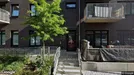 Lägenhet att hyra, Askim-Frölunda-Högsbo, Mandolingatan<span class="blurred street-number" onclick="ProcessAdRequest(5878094)"><span class="hint">Se väg-nr</span>[xxxxxxxx]</span>