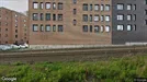 Lägenhet att hyra, Askim-Frölunda-Högsbo, Mandolingatan<span class="blurred street-number" onclick="ProcessAdRequest(5878102)"><span class="hint">Se väg-nr</span>[xxxxxxxx]</span>