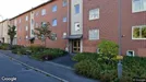 Lägenhet att hyra, Askim-Frölunda-Högsbo, Flygradiogatan<span class="blurred street-number" onclick="ProcessAdRequest(5878104)"><span class="hint">Se väg-nr</span>[xxxxxxxx]</span>