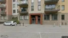 Lägenhet att hyra, Majorna-Linné, Högsbogatan<span class="blurred street-number" onclick="ProcessAdRequest(5878116)"><span class="hint">Se väg-nr</span>[xxxxxxxx]</span>