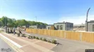 Lägenhet att hyra, Norra hisingen, Lillhagsparken<span class="blurred street-number" onclick="ProcessAdRequest(5878133)"><span class="hint">Se väg-nr</span>[xxxxxxxx]</span>