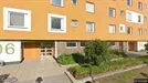 Lägenhet att hyra, Botkyrka, Alhagsvägen<span class="blurred street-number" onclick="ProcessAdRequest(5878188)"><span class="hint">Se väg-nr</span>[xxxxxxxx]</span>