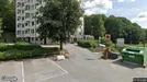 Lägenhet att hyra, Botkyrka, Tumba, Boställsvägen<span class="blurred street-number" onclick="ProcessAdRequest(5878189)"><span class="hint">Se väg-nr</span>[xxxxxxxx]</span>