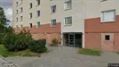 Lägenhet att hyra, Botkyrka, Tumba, Hålvägen<span class="blurred street-number" onclick="ProcessAdRequest(5878191)"><span class="hint">Se väg-nr</span>[xxxxxxxx]</span>
