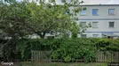 Lägenhet att hyra, Botkyrka, Tumba, Nackdalavägen<span class="blurred street-number" onclick="ProcessAdRequest(5878199)"><span class="hint">Se väg-nr</span>[xxxxxxxx]</span>