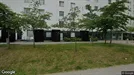Lägenhet att hyra, Botkyrka, Tumba, Odlingsvägen<span class="blurred street-number" onclick="ProcessAdRequest(5878200)"><span class="hint">Se väg-nr</span>[xxxxxxxx]</span>