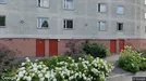 Lägenhet att hyra, Botkyrka, Tumba, Passvägen<span class="blurred street-number" onclick="ProcessAdRequest(5878201)"><span class="hint">Se väg-nr</span>[xxxxxxxx]</span>