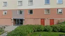 Lägenhet att hyra, Botkyrka, Tumba, Passvägen<span class="blurred street-number" onclick="ProcessAdRequest(5878203)"><span class="hint">Se väg-nr</span>[xxxxxxxx]</span>