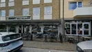 Lägenhet att hyra, Falkenberg, Rörbecksgatan<span class="blurred street-number" onclick="ProcessAdRequest(5878204)"><span class="hint">Se väg-nr</span>[xxxxxxxx]</span>