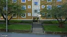 Lägenhet att hyra, Borås, Döbelnsgatan<span class="blurred street-number" onclick="ProcessAdRequest(5878205)"><span class="hint">Se väg-nr</span>[xxxxxxxx]</span>