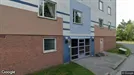 Lägenhet att hyra, Botkyrka, Tumba, Passvägen<span class="blurred street-number" onclick="ProcessAdRequest(5878207)"><span class="hint">Se väg-nr</span>[xxxxxxxx]</span>