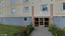 Lägenhet att hyra, Botkyrka, Tumba, Stupvägen<span class="blurred street-number" onclick="ProcessAdRequest(5878209)"><span class="hint">Se väg-nr</span>[xxxxxxxx]</span>