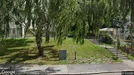 Lägenhet att hyra, Botkyrka, Tumba, Tunavägen<span class="blurred street-number" onclick="ProcessAdRequest(5878211)"><span class="hint">Se väg-nr</span>[xxxxxxxx]</span>