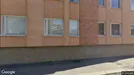 Lägenhet att hyra, Skellefteå, Tjärhovsgatan<span class="blurred street-number" onclick="ProcessAdRequest(5878213)"><span class="hint">Se väg-nr</span>[xxxxxxxx]</span>