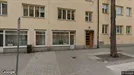 Lägenhet att hyra, Södermalm, Grindsgatan<span class="blurred street-number" onclick="ProcessAdRequest(5878215)"><span class="hint">Se väg-nr</span>[xxxxxxxx]</span>