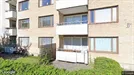 Lägenhet att hyra, Linköping, Gripgatan<span class="blurred street-number" onclick="ProcessAdRequest(5878234)"><span class="hint">Se väg-nr</span>[xxxxxxxx]</span>