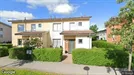 Lägenhet att hyra, Linköping, Hemmansgatan<span class="blurred street-number" onclick="ProcessAdRequest(5878237)"><span class="hint">Se väg-nr</span>[xxxxxxxx]</span>
