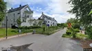 Lägenhet till salu, Vellinge, Falsterbo, Sjögatan<span class="blurred street-number" onclick="ProcessAdRequest(5878252)"><span class="hint">Se väg-nr</span>[xxxxxxxx]</span>