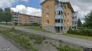 Bostadsrätt till salu, Ljusdal, Stationsgatan<span class="blurred street-number" onclick="ProcessAdRequest(5878301)"><span class="hint">Se väg-nr</span>[xxxxxxxx]</span>