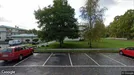 Lägenhet att hyra, Trollhättan, Lantmannavägen<span class="blurred street-number" onclick="ProcessAdRequest(5878326)"><span class="hint">Se väg-nr</span>[xxxxxxxx]</span>