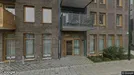 Lägenhet att hyra, Limhamn/Bunkeflo, Betonggatan<span class="blurred street-number" onclick="ProcessAdRequest(5878353)"><span class="hint">Se väg-nr</span>[xxxxxxxx]</span>