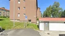Lägenhet att hyra, Örnsköldsvik, Fågelsångsvägen<span class="blurred street-number" onclick="ProcessAdRequest(5878367)"><span class="hint">Se väg-nr</span>[xxxxxxxx]</span>