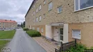 Lägenhet att hyra, Örnsköldsvik, Ångermanlandsgatan<span class="blurred street-number" onclick="ProcessAdRequest(5878369)"><span class="hint">Se väg-nr</span>[xxxxxxxx]</span>
