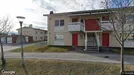 Lägenhet att hyra, Östersund, Skogsbruksvägen<span class="blurred street-number" onclick="ProcessAdRequest(5878379)"><span class="hint">Se väg-nr</span>[xxxxxxxx]</span>