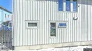Bostadsrätt till salu, Umeå, Östra Kyrkogatan<span class="blurred street-number" onclick="ProcessAdRequest(5878386)"><span class="hint">Se väg-nr</span>[xxxxxxxx]</span>