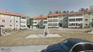 Bostadsrätt till salu, Örnsköldsvik, Villagatan<span class="blurred street-number" onclick="ProcessAdRequest(5878396)"><span class="hint">Se väg-nr</span>[xxxxxxxx]</span>